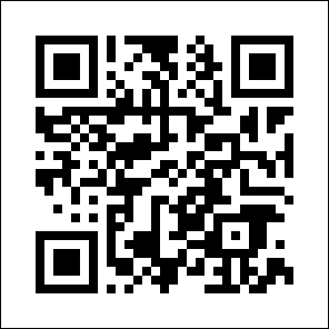 qr�ڵ�