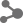 ϱ