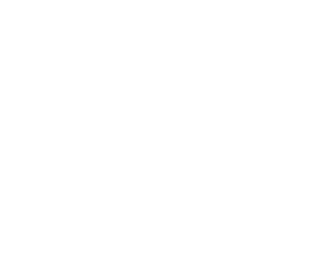 마일리지