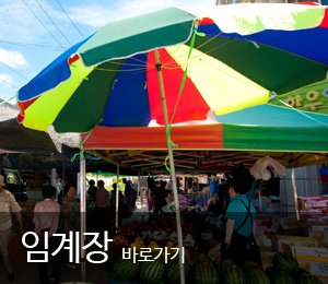 �Ӱ��� �ٷΰ���