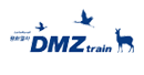 DMZ-train